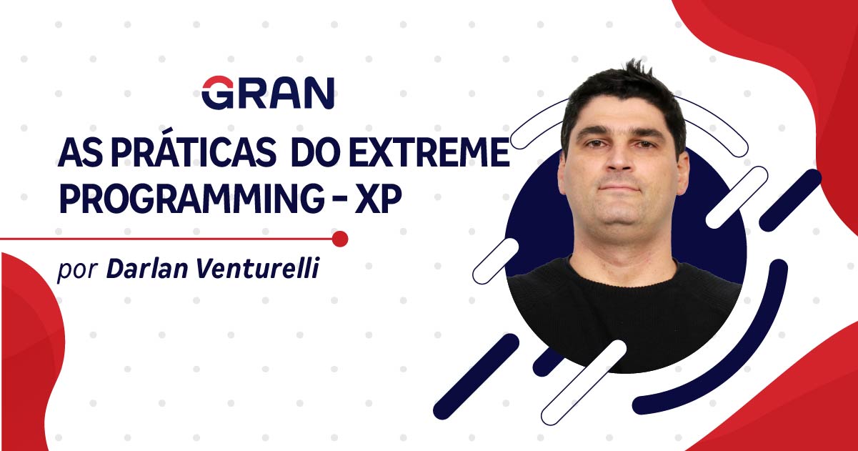 Cs-Ufg 2014 São Exemplos De Praticas Da Programação Extrema