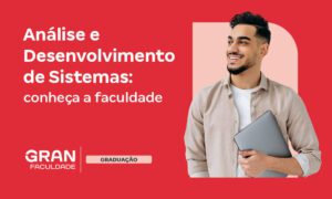 Análise e Desenvolvimento de Sistemas EAD: como é o curso?