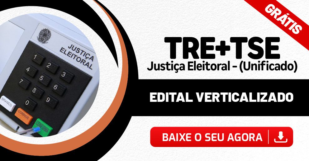 CURSO ONLINE PRÉ E PÓS-EDITAL TRE/SC - TÉCNICO JUDICIÁRIO (( EDITAL  UNIFICADO AUTORIZADO 2023)) - :. Múltipla Escolha Concursos - Preparação  Personalizada para Concursos Públicos .