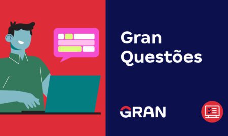 Questões de concurso: treine grátis com simulados e exercícios!