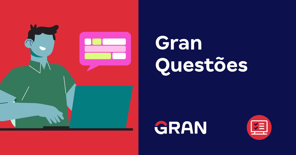 Exercícios de Simple Present (com gabarito comentado) - Toda Matéria