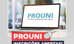 Prouni 23