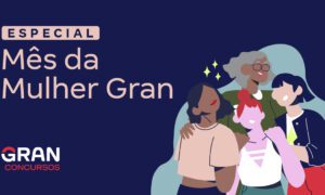 Concurso TJ GO Juiz: mulheres são maioria em banca examinadora