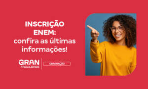 Enem 2024: inscrições abertas até 14 de junho!