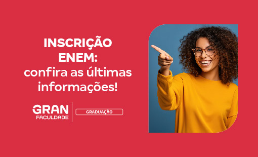 Enem 2024: inscrições abertas até 14 de junho!