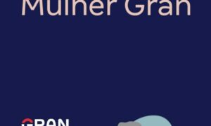 TAF: veja as regras de participação para candidatas gestantes!