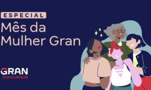 Mulheres prefeitas: o quanto avançamos nessa frente?