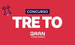 Concurso TRE TO: último certame já realizou muitas nomeações!