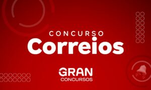 Concurso Correios Aprendizes: inscrições até 30/04! Veja