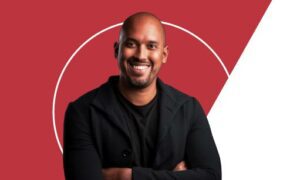 10 motivos para fazer o Concurso Unificado do TSE + TRE e conquistar o cargo público dos seus sonhos