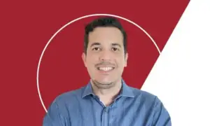 Como fazer revisões eficientes durante o estudo para concursos e ainda encontrar tempo para respirar?