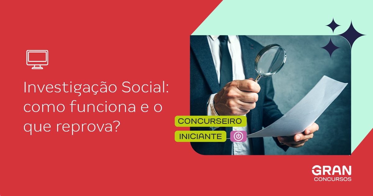 SINÔNIMO? FALA SÉRIO! - Dicas para Concursos 