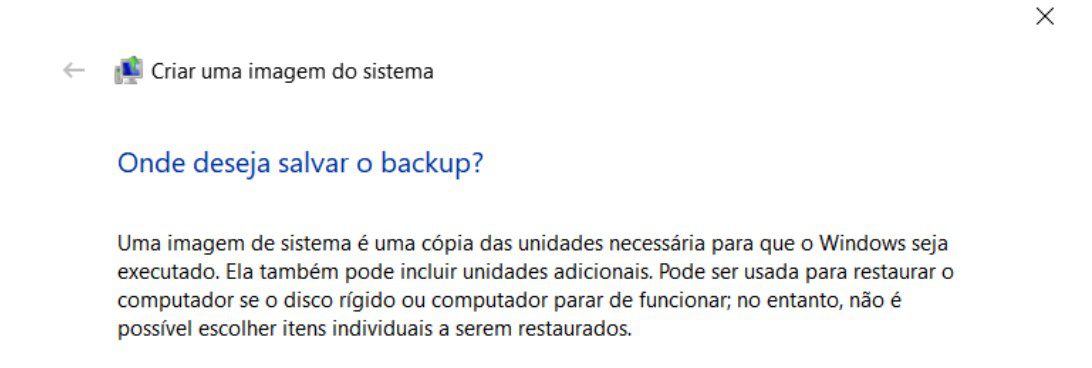 Gabarito CNMP: correção extraoficial - Técnico Administrativo