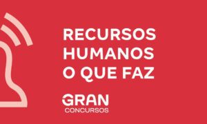 Profissional de Recursos Humanos: o que faz e competências