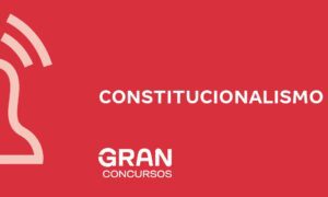 Constitucionalismo: conceito, características e origem