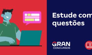 Questões de porcentagem para concursos: como resolver? VEJA!