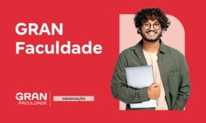 Gestão de Serviços Jurídicos e Notariais: curso e onde atuar