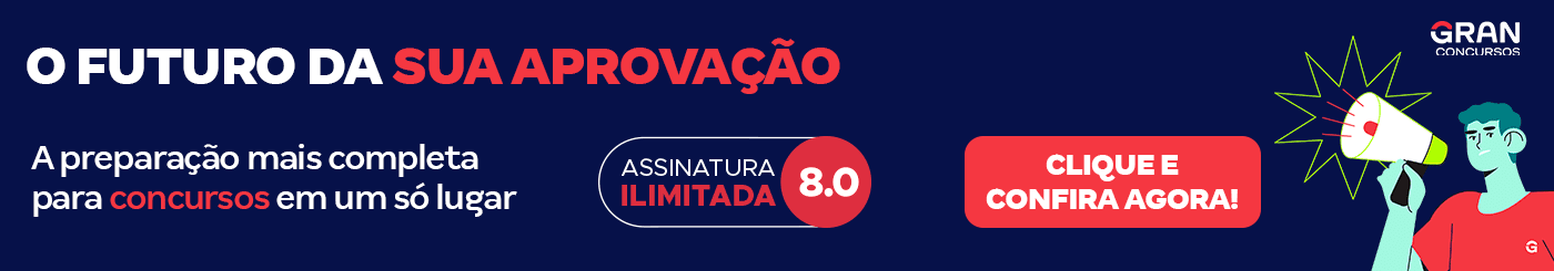 Concurso CRESS RJ: cronograma retificado; ganhos de até R$ 5,8 MIL