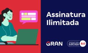 Aprovados do Gran: como funciona a análise de resultados?