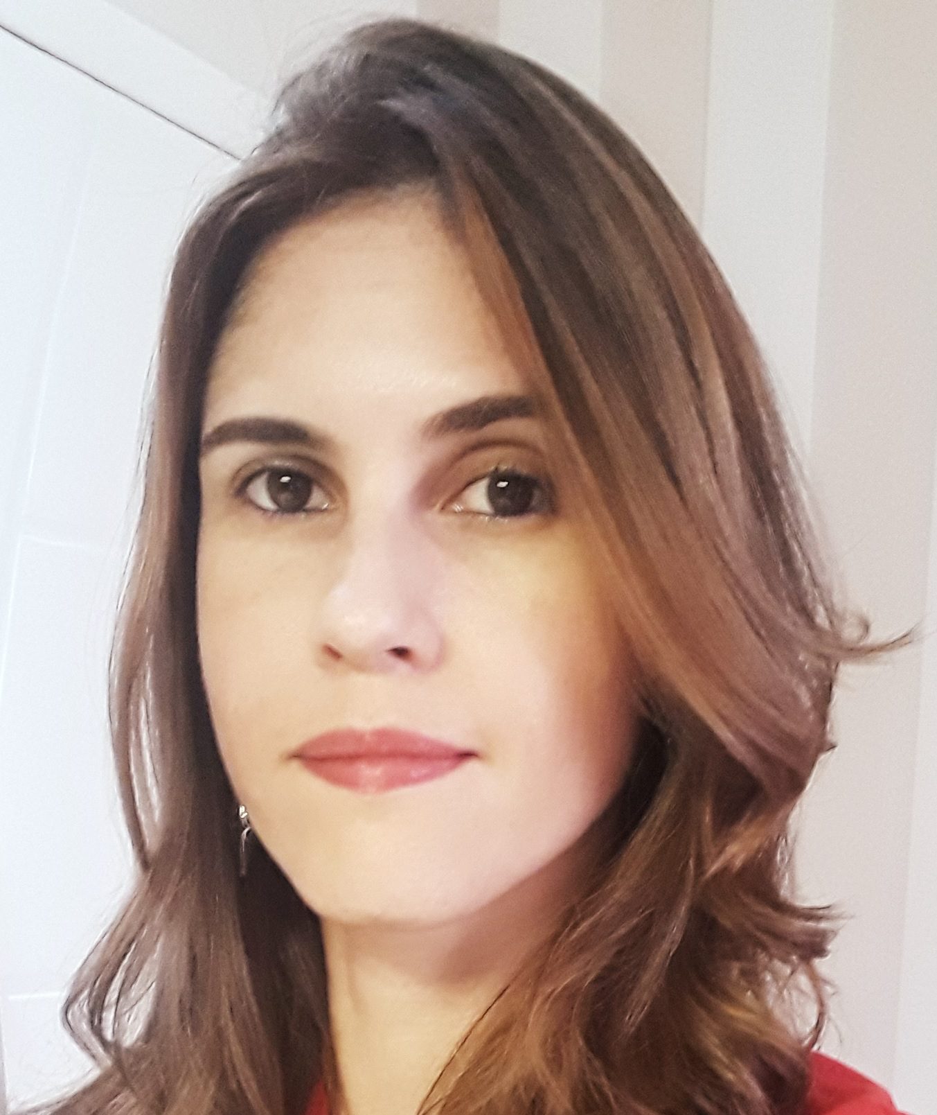 Aprovação dupla em concursos: conheça Michele Cristiane!