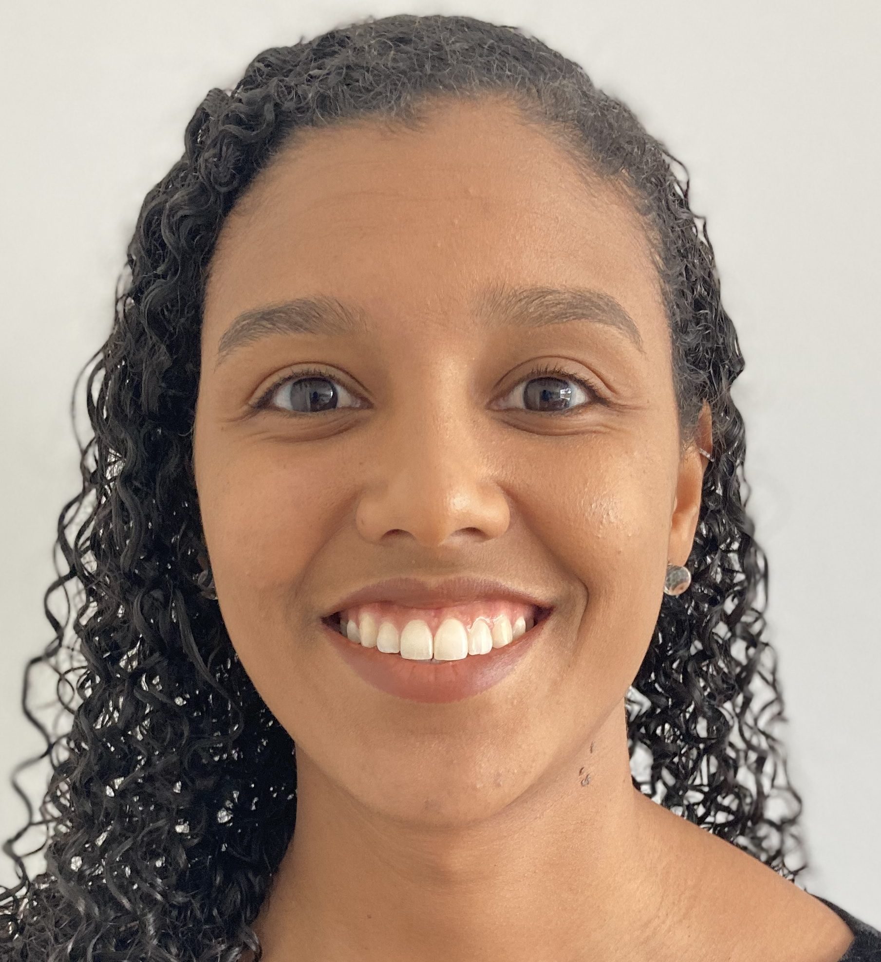 1° lugar no Concurso SEGER ES: conheça a história de Júlia C.!