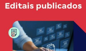 Concurso ANTT: saiu edital; 50 vagas e R$ 16 mil; Veja!