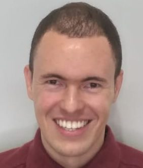 Conheça Rafael M., aprovado no DETRAN DF e em outros 8 concursos!