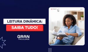 Leitura dinâmica: 8 dicas para dominar essa habilidade!