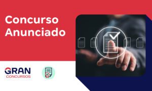 Concurso TJ CE: presidente anuncia novos editais; VEJA!