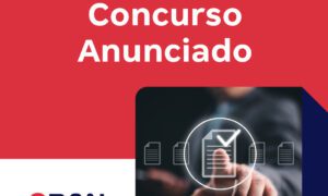 Concurso FEMARH RR ANUNCIADO! 20 vagas previstas!