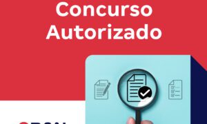 Concurso SED MS AUTORIZADO! 2 mil vagas previstas!