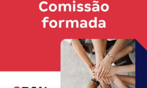 Concurso SESAPI: comissão formada; 1000 vagas previstas