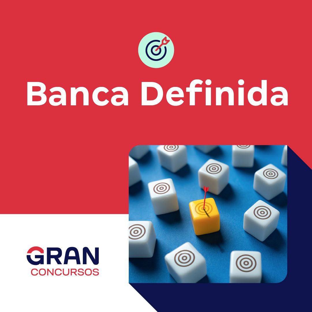 Concurso CRESS MG: banca definida!