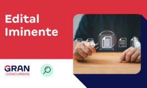 Concurso CRP TO: banca definida. CONFIRA!