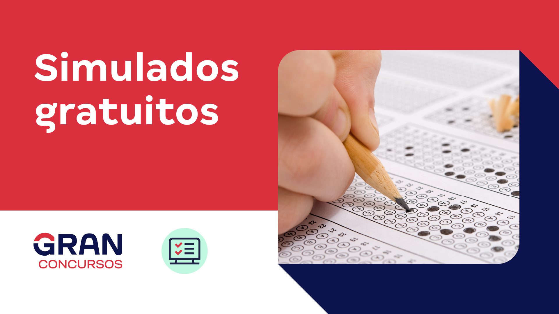 MP/SP – Ministério Público do Estado de São Paulo – Analista de Promotoria  I – Contador – Gran Cursos 2023.2 Gran Cursos 2023