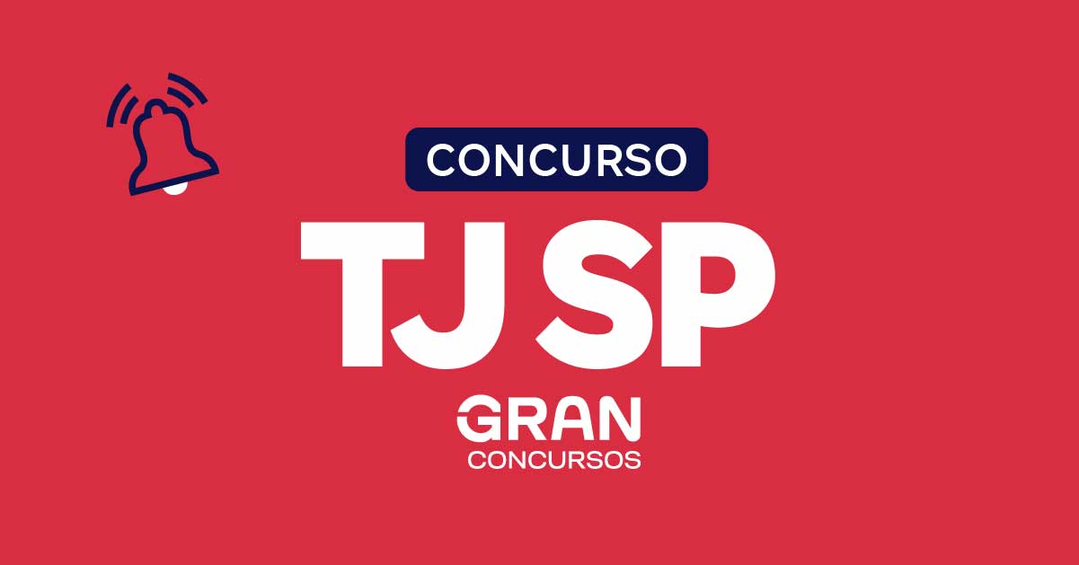 Significação Contextual para TJ/SP