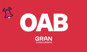 Prova OAB XXXIX (39º) Exame: VEJA 20 dicas proféticas!