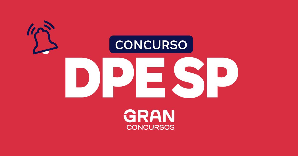 Publicado Edital Concurso CRESS / RJ - 2022: Ag. Administrativo, Ag. Fiscal  e Aux. Serviços Gerais 