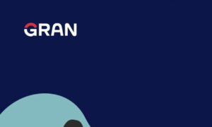 Mamães Concurseiras: Conheça seus direitos na hora de prestar concursos!