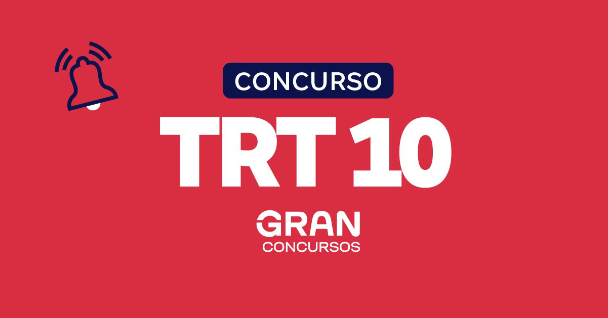 130 vagas de emprego disponíveis hoje (20 de Novembro de 2023) de Analista  De Transporte - Cuiabá, MT