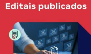 Concursos Abertos: 55.501 vagas e até R$ 39 mil; veja!