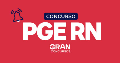 Gabarito PGE RN Extraoficial: confira a correção!