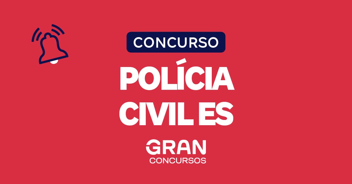 Concurso IFRJ: resultado final homologado. Veja