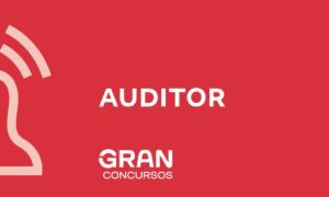 Auditor: o que faz, onde atua, salário