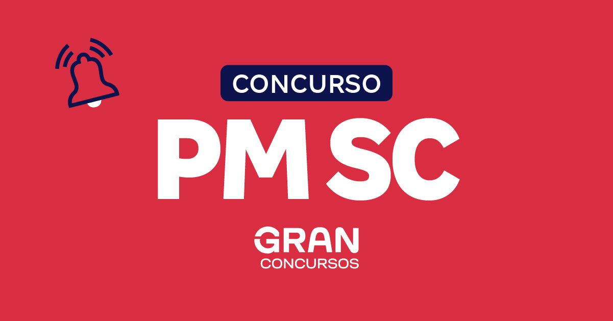 Concurso Polícia Penal CE - Governador autoriza edital! Com Érico Palazzo 