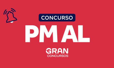 Provimento Efetivo Concursos - Apostila SEPLAG SEFAZ AL AUDITOR FISCAL  Receita Estadual Ano 2021