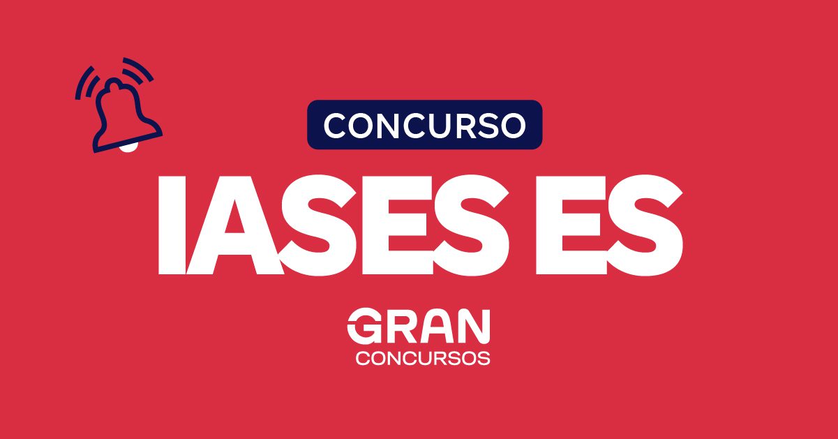  Concursos Públicos - Desafios - Desafios Gerais 013