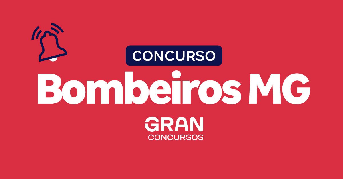 Concurso CBMMG - CONCEITO E CARACTERÍSTICAS DOS DIREITOS HUMANOS