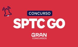 Concurso SPTC GO: novas vagas para médico legista. Veja!