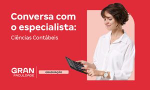 O que faz um Gerente Contábil e Fiscal? Conheça Bruno Sobral e sua carreira nas Ciências Contábeis!